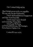 Certina 1974 3-1.jpg